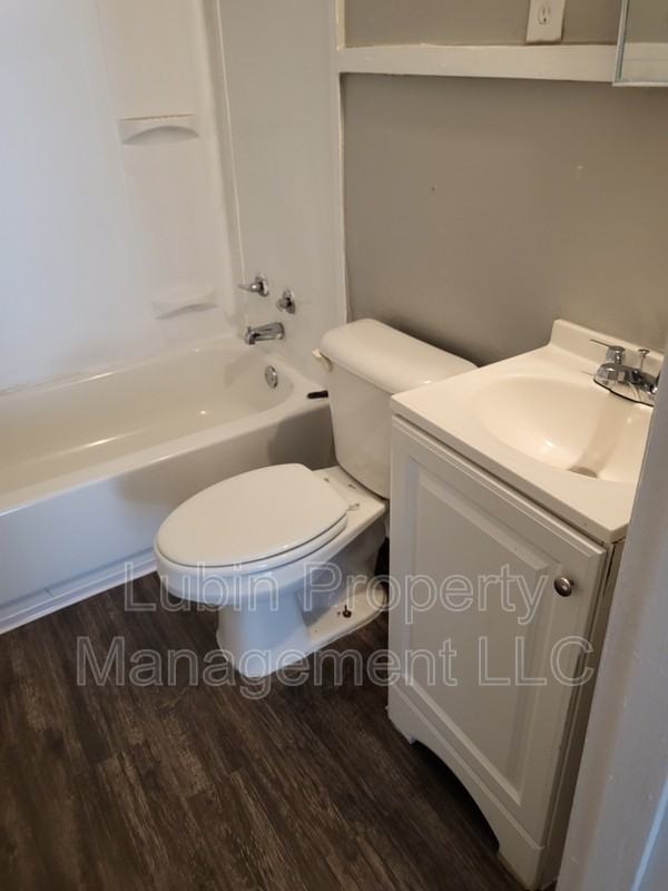 1493 S Montgomery St - Photo 5 of 5