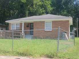 1252 Maywood Rd - Photo 1 of 1
