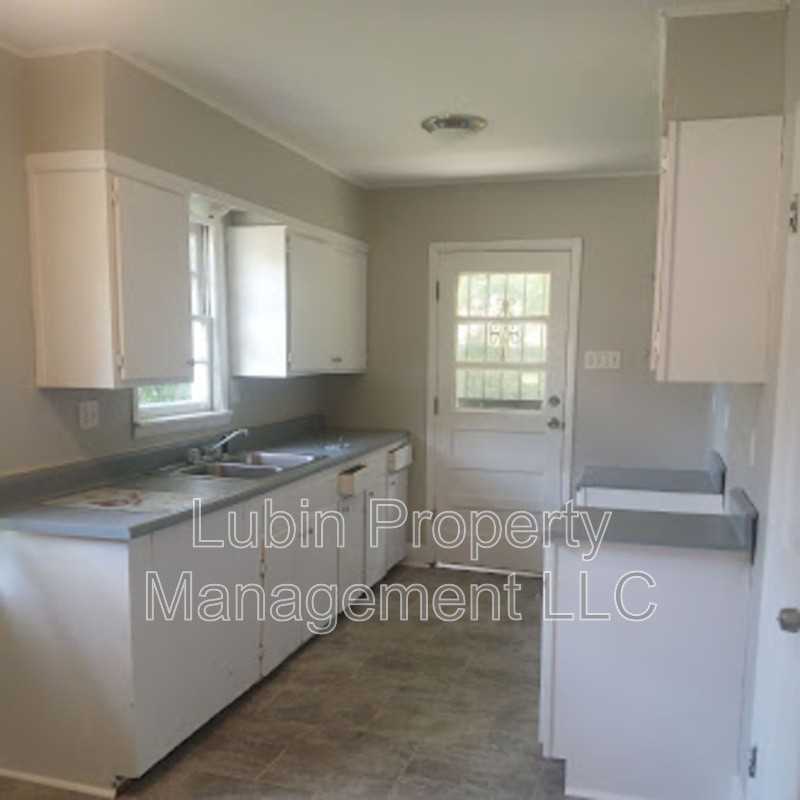 1252 Maywood Rd - Photo 7 of 7