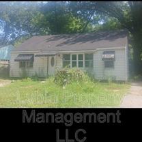 2984 Birchdale Dr - Photo 1 of 1