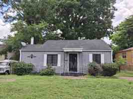 featured image of 2016 Farrington St