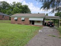 3599 Macy Rd - Photo 1 of 1