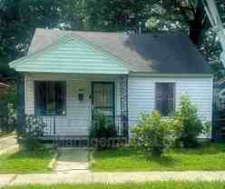 1609 Oakwood St - Photo 1 of 1