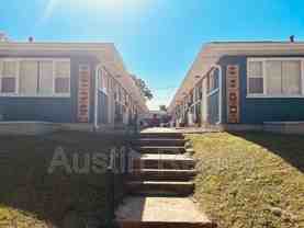 4164 Folsom Ave #B - Photo 1 of 1