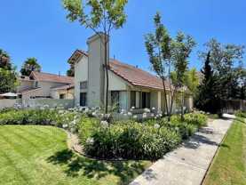 167 Avenida Las Brisas #B - Photo 1 of 1