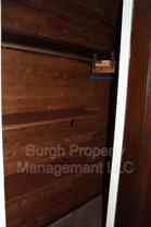 651 Orchard Ave - Photo 1 of 1