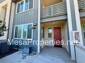 3645 E Delight Paseo #129 - Photo 1 of 1