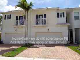 11976 Cypress Key Way - Photo 1 of 1