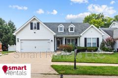 944 Wellesley Place Dr - Photo 1 of 1