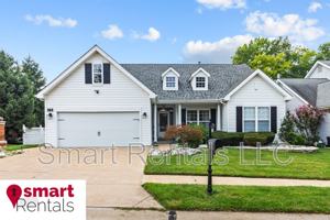 featured image of 944 Wellesley Place Dr