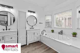 944 Wellesley Place Drive - Photo 1 of 1