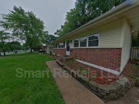 770 Manresa Ln - Photo 1 of 1
