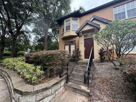 6312 Raleigh St #512 - Photo 1 of 1