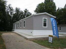 featured image of 12310 Geneva Way