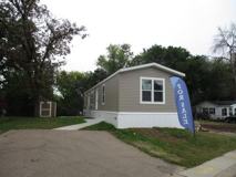 12596 Gavotte Ave - Photo 1 of 1