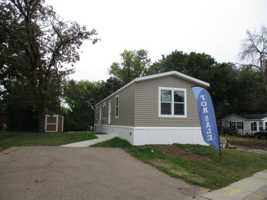 featured image of 12596 Gavotte Ave