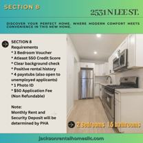 2531 N Lee St - Photo 1 of 1