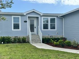 3007 Sw 108th St - Photo 1 of 1