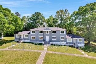 1063 57th St W - Photo 1 of 1