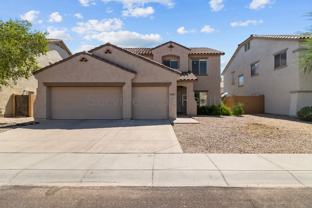 5119 W Apollo Rd - Photo 1 of 1