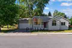 5449 Golf Dr - Photo 1 of 1