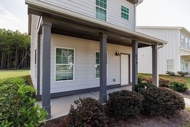 476 Oconner Blvd - Photo 3 of 36