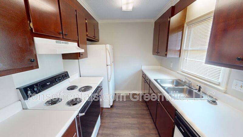 113B Hipps Ave - Photo 6 of 13