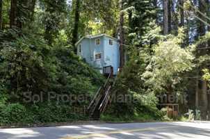 featured image of 9456 E Zayante Rd
