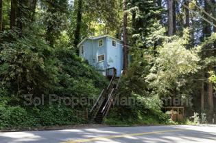 9456 E Zayante Rd - Photo 1 of 1