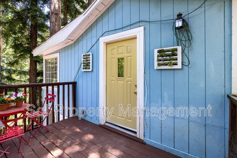 9456 E Zayante Rd - Photo 2 of 20