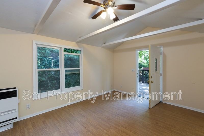 9456 E Zayante Rd - Photo 4 of 20