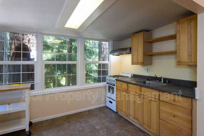 9456 E Zayante Rd - Photo 5 of 20