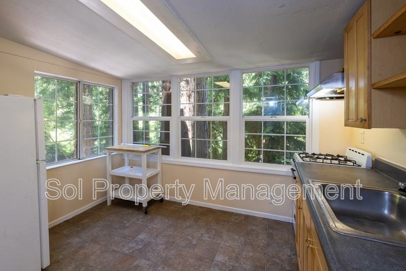 9456 E Zayante Rd - Photo 6 of 20