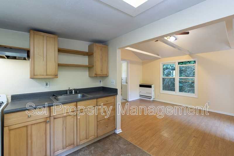 9456 E Zayante Rd - Photo 7 of 20