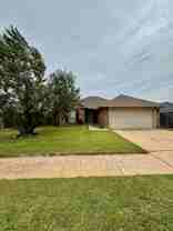 916 Ethan Ln - Photo 1 of 1