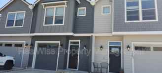 5909 Ne 57th Ave - Photo 1 of 1