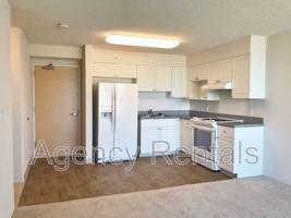 featured image of 801 South St Bldg B