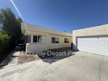 33687 Whispering Palms Trl #1 - Photo 1 of 1