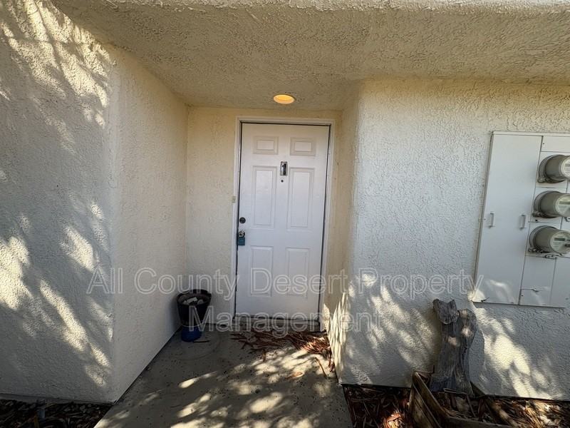 33687 Whispering Palms Trl #1 - Photo 2 of 23