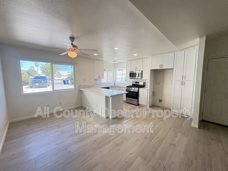 33687 Whispering Palms Trl #1 - Photo 3 of 23