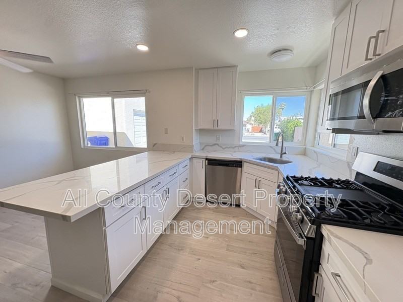 33687 Whispering Palms Trl #1 - Photo 4 of 23