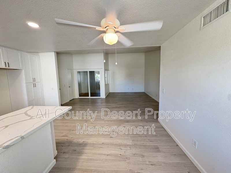 33687 Whispering Palms Trl #1 - Photo 6 of 23