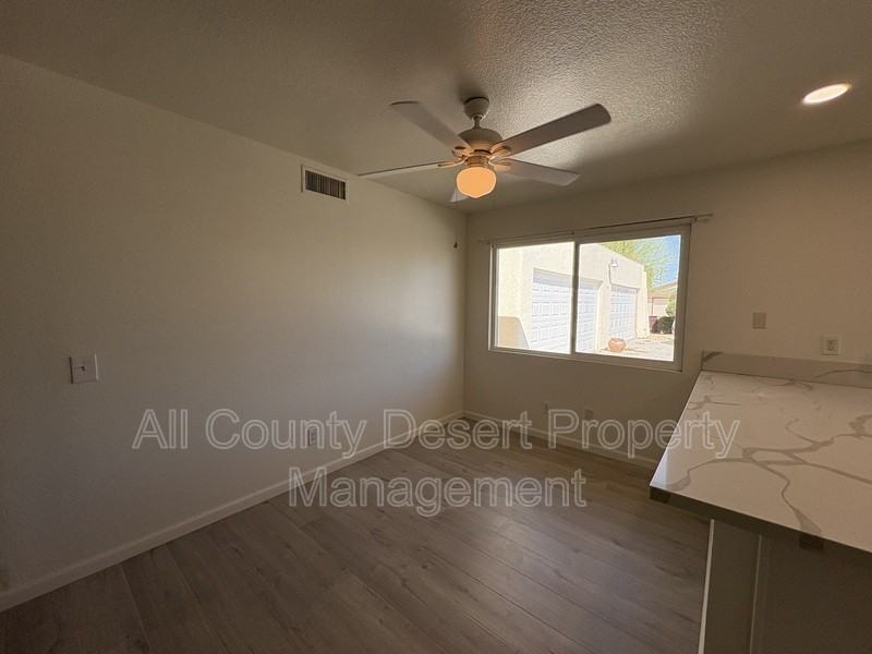 33687 Whispering Palms Trl #1 - Photo 7 of 23