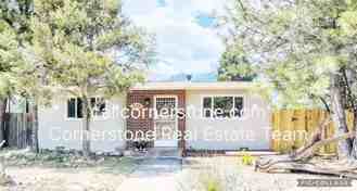 3215 W Kiowa St - Photo 1 of 1
