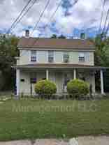 25 E Camden Ave #A - Photo 1 of 1