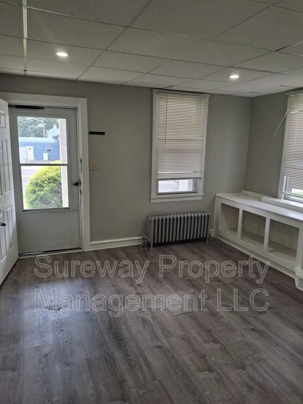 25 E Camden Ave #A - Photo 2 of 12