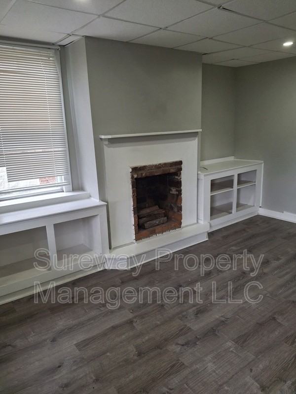 25 E Camden Ave #A - Photo 3 of 12