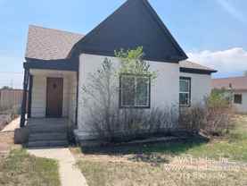 1814 W 17th St - Photo 1 of 1