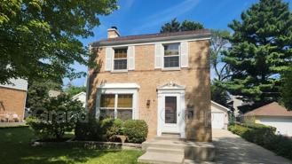 730 E Lincoln Ave - Photo 1 of 1