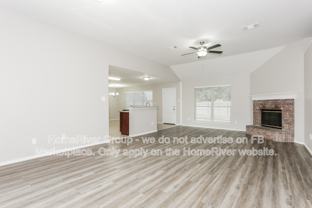 1017 Hannah St - Photo 1 of 1